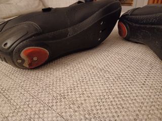 Scarpe da ciclismo