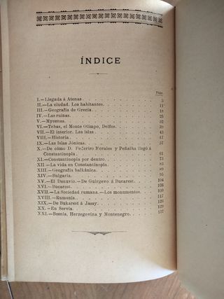 5 libros ed. Antonio J. Bastinos