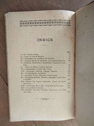 5 libros ed. Antonio J. Bastinos