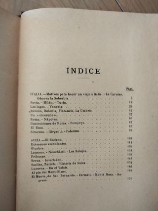 5 libros ed. Antonio J. Bastinos