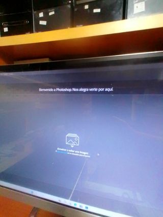 ORDENADOR win11 24h2 1080 i5 8gb gtx 960