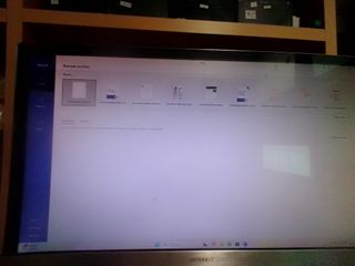 ORDENADOR win11 24h2 1080 i5 8gb gtx 960