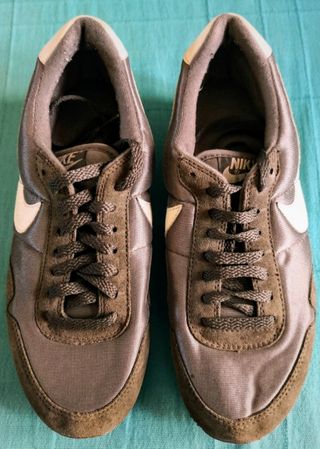 Zapatillas Nike
