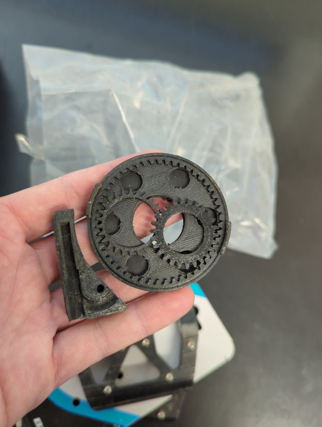 kit velocidad specialiced turbolevo