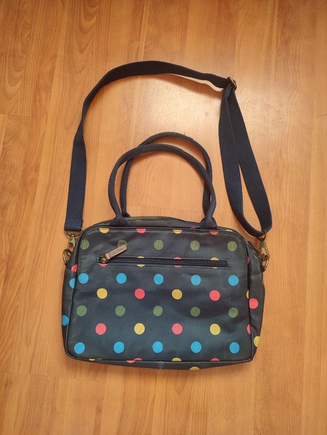 Bolso Cath Kidston