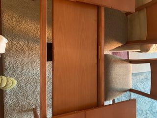 mesa extensible comedor