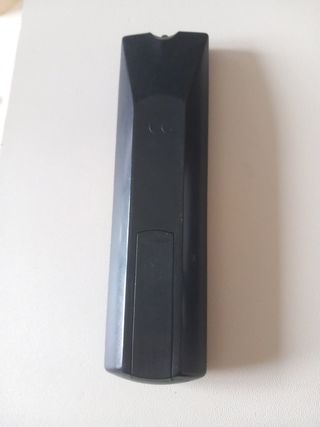 Telecomando kathrein