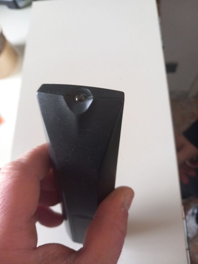 Telecomando kathrein