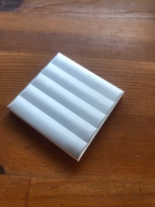 Espejo de Bolso