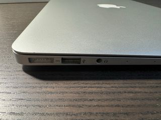 Macbook Air i7 8GB 512GB 2015