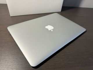 Macbook Air i7 8GB 512GB 2015