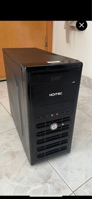 PC GAMER juegos
