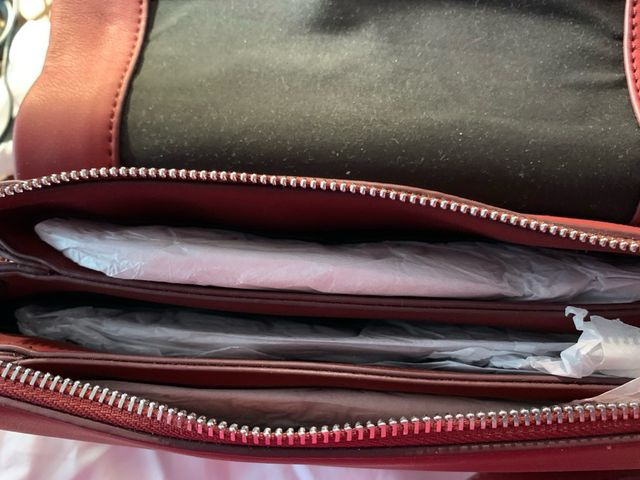 BOLSO ADOLFO DOMINGUEZ