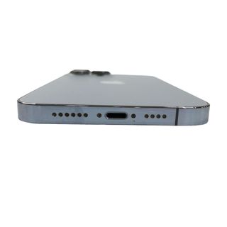 IPHONE 13 PRO MAX 128GB