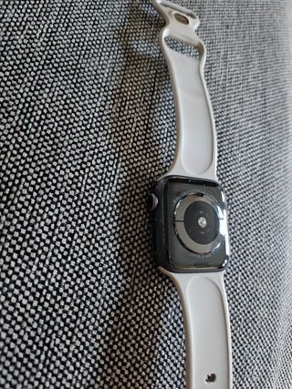 Apple watch 5 gps+celular