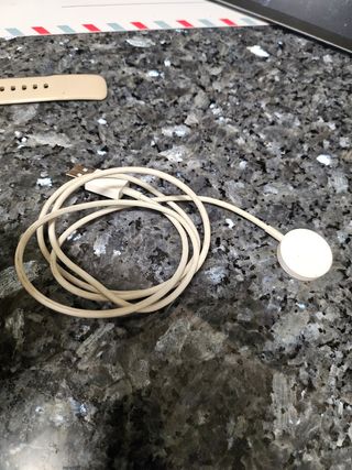 Apple watch 5 gps+celular