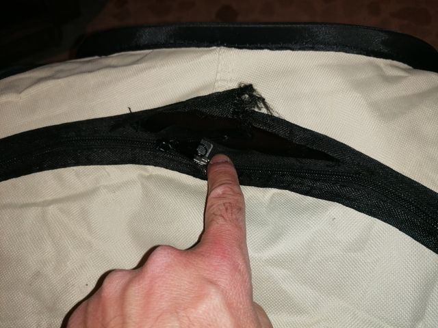 Cama para perros y gatos