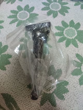 Caballete Xiaomi 