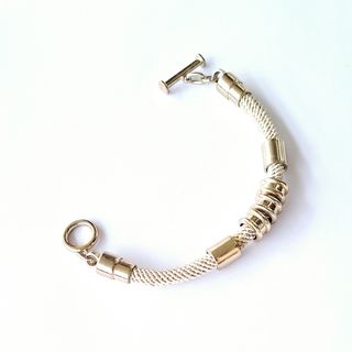 Pulsera Cortefiel