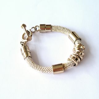 Pulsera Cortefiel