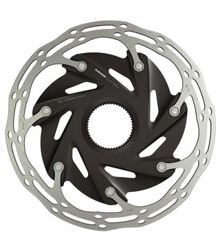 NUEVO!! GRUPO SRAM RED ETAP HRD AXS 2X CL 12v