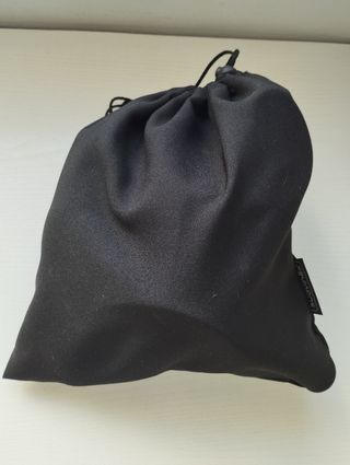 Sacaleches eléctrico doble