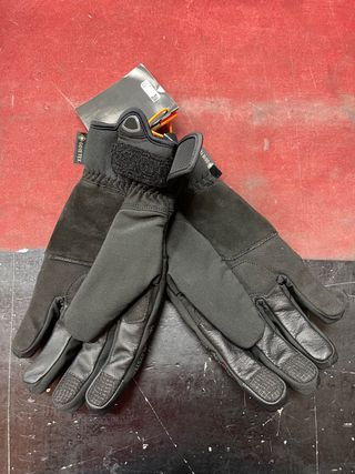 Guantes Bering Boogie GoreTex