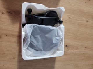 Supporto da auto telefonino