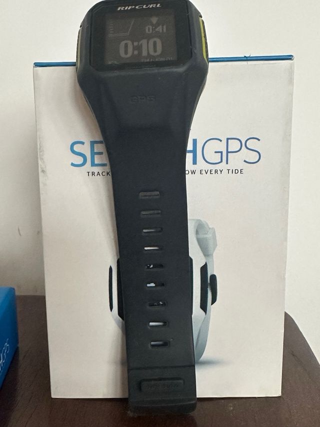 orologio Rip Curl