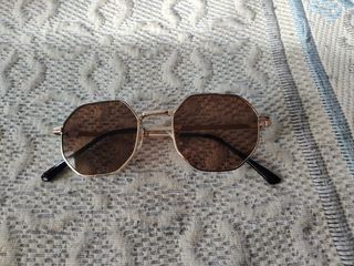 Gafas de sol
