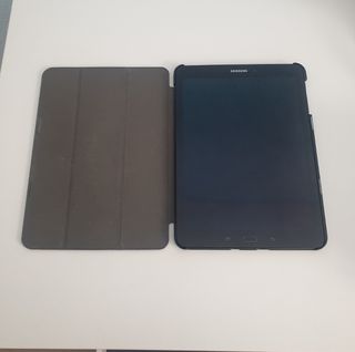 Samsung galaxy tab s3