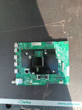 Componente TV Samsung UE55AU7025k 55" 4k