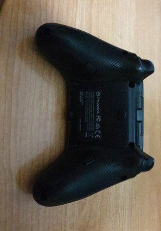 Xbox One X da 1 TB+GTA5