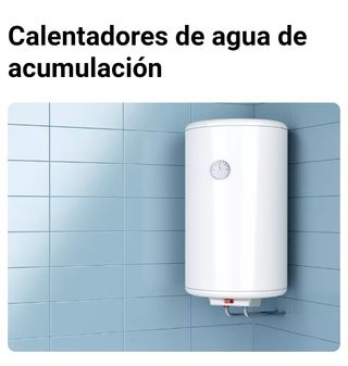 Electricidad y Fontanería mano de obra 