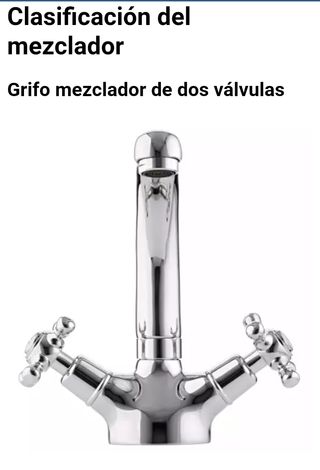 Electricidad y Fontanería mano de obra 