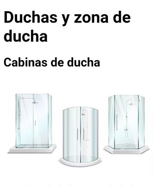 Electricidad y Fontanería mano de obra 