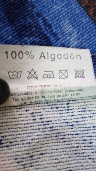 Colcha multiusos Harry Potter - Gryfindor