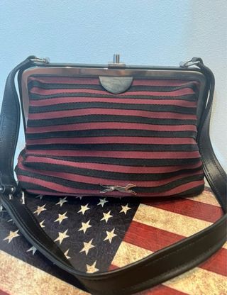 Bolso Bimba y Lola 