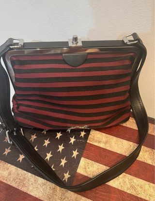 Bolso Bimba y Lola 