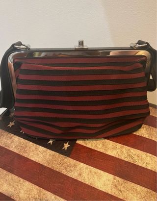 Bolso Bimba y Lola 