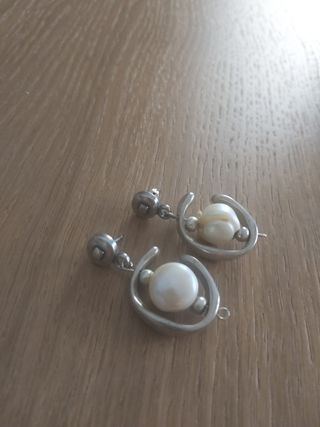 Pendientes 