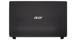 acer portátil.