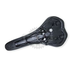 Sillín bicicleta mtb