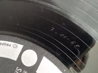 I rock & roll di Adriano Celentano