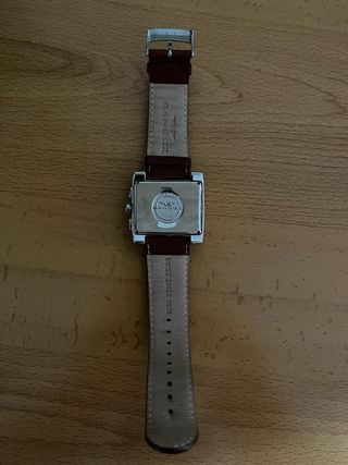 Reloj Sandoz Hombre 