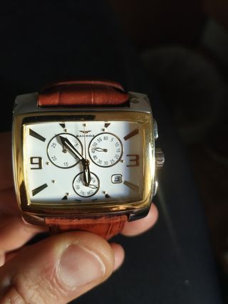 Reloj Sandoz Hombre 