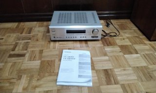 Home cinema Onkio