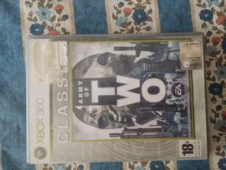 Videogiochi Xbox 360