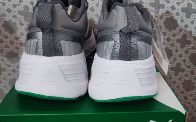 ADIDAS MEN.S QUESTAR 