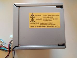 Fuente NMB 300w